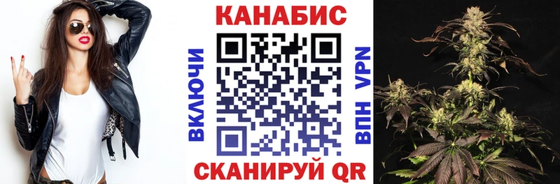 Какие есть наркотики Карасук гидра ссылки  Меф мяу мяу  КОКАИН 
