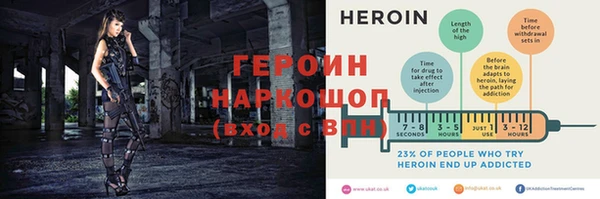кокаин VHQ Абинск